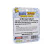 9 PK Super Bubble Drops