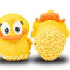 Dakota Duck Scrubby