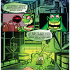 Suddy Buddy Adventures #2