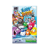 Suddy Buddy Adventures #3
