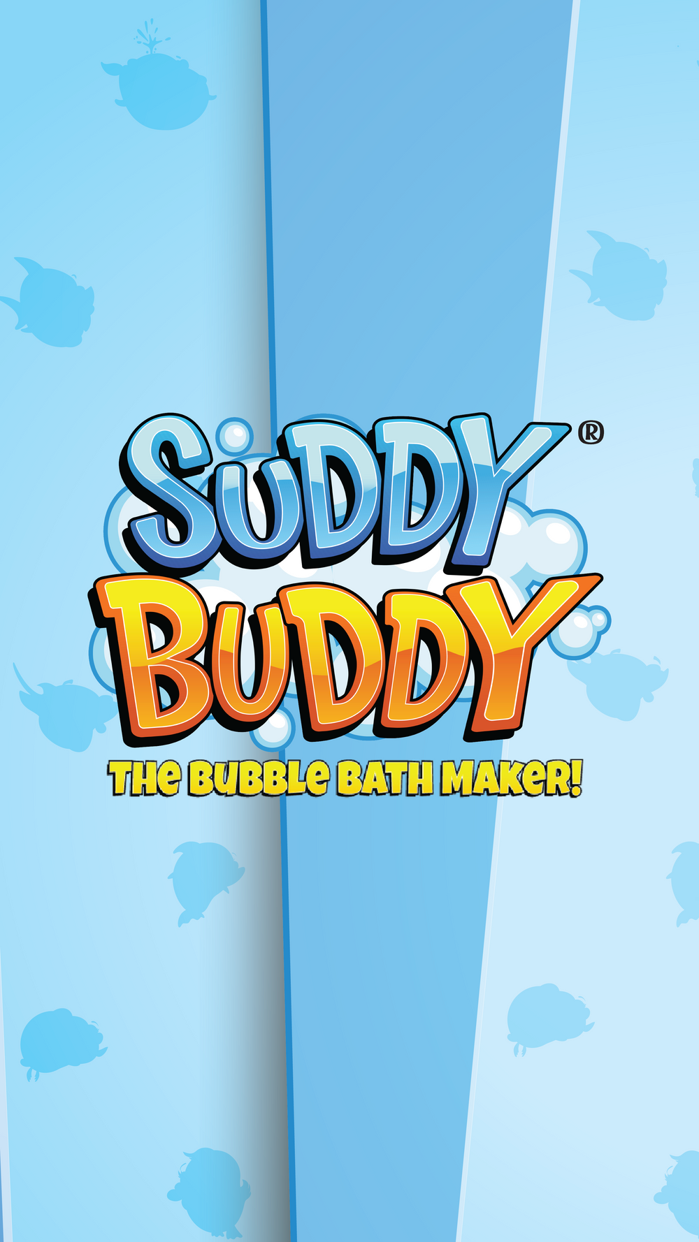 Suddy Buddys