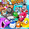 Suddy Buddy Adventures #3