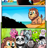 Suddy Buddy Adventures #3