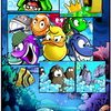 Suddy Buddy Adventures #3